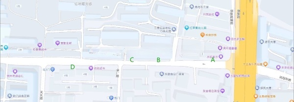 晚上，在家看AV，本来准备撸一